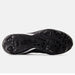 ニューバランスNewbalanceヒューエルセル4040野球金具スパイクL4040-BK8