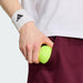 アディダスadidasテニスショーツショートパンツメンズ大人クラシックス9インチダブルニットカラーブロック練習試合L4836