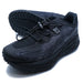 AEROGLIDE4GRVLサロモンSALOMONL49174400ブラックランニングシューズ