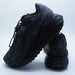 AEROGLIDE4GRVLサロモンSALOMONL49175100ブラックレディースランニングシューズ