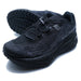 AEROGLIDE4GRVLサロモンSALOMONL49175100ブラックレディースランニングシューズ