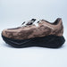AEROGLIDE4GRVLサロモンSALOMONL49227500バーロウランニングシューズ