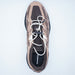 AEROGLIDE4GRVLサロモンSALOMONL49227500バーロウランニングシューズ