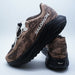 AEROGLIDE4GRVLサロモンSALOMONL49227500バーロウランニングシューズ