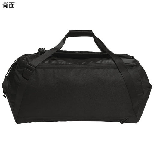 アディダスadidasマストハブショルダーバッグ3wayL6327-JY9554サッカーフットサルボストンバッグリュックシューズポケット付き