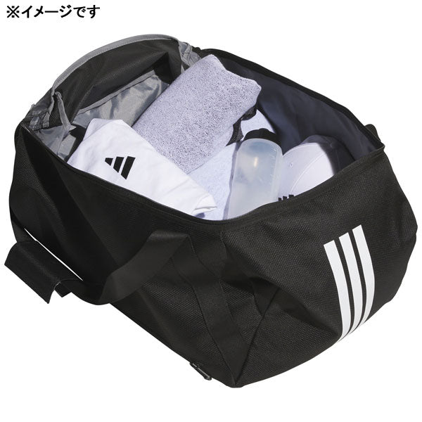 アディダスadidasマストハブショルダーバッグ3wayL6327-JY9554サッカーフットサルボストンバッグリュックシューズポケット付き