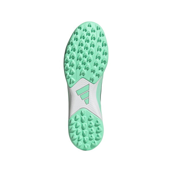【予約販売】9月22日頃発売予定F50HYPERFASTCLUBTFアディダスadidasLA3935パルスミントサッカートレーニングシューズ