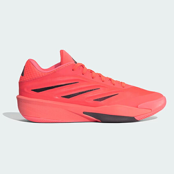 【予約販売】アディダスadidasCRAZYENARGYJAPANメンズバスケットボールシューズLA5638
