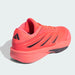 【予約販売】アディダスadidasCRAZYENARGYJAPANメンズバスケットボールシューズLA5638