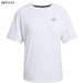 【ネコポス対応可】アディダスadidasランニングエッセンシャルTシャツレディース半袖TシャツLA749