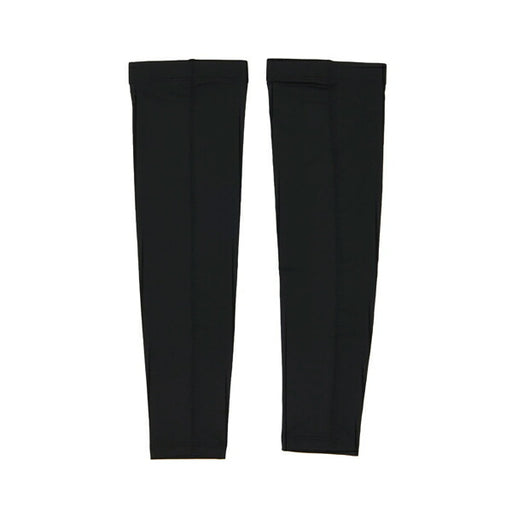 【ショップ限定エントリーでさらに+9倍】【ネコポス送料無料】ニューバランスnewbalanceパフォーマンスアームスリーブランニングアームカバーLAA13021