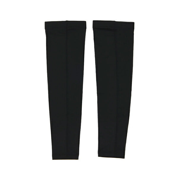 【ショップ限定エントリーでさらに+9倍】【ネコポス送料無料】ニューバランスnewbalanceパフォーマンスアームスリーブランニングアームカバーLAA13021