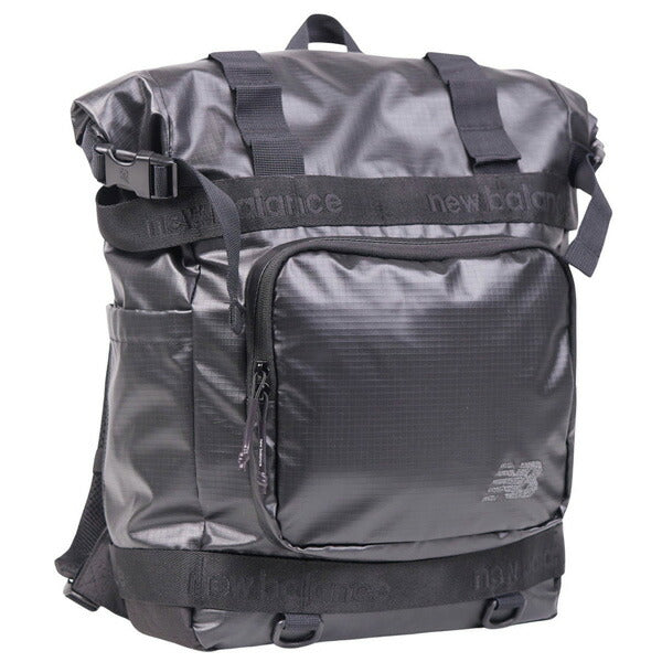 ニューバランスNewbalanceBag9013タクティカルバックパックLAB51514-BKリュックサック