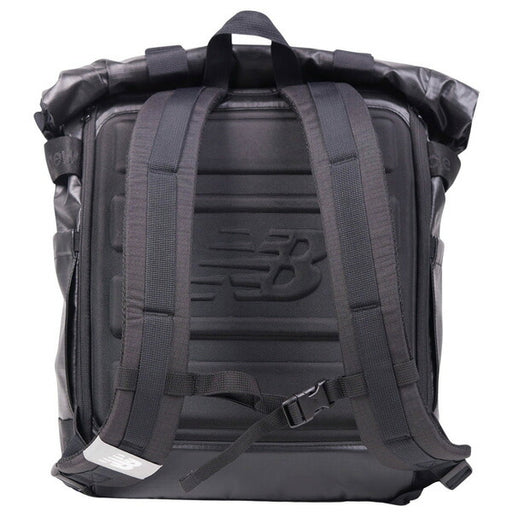 ニューバランスNewbalanceBag9013タクティカルバックパックLAB51514-BKリュックサック
