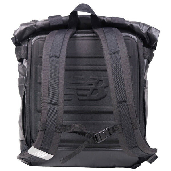 ニューバランスNewbalanceBag9013タクティカルバックパックLAB51514-BKリュックサック