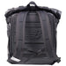 ニューバランスNewbalanceBag9013タクティカルバックパックLAB51514-BKリュックサック