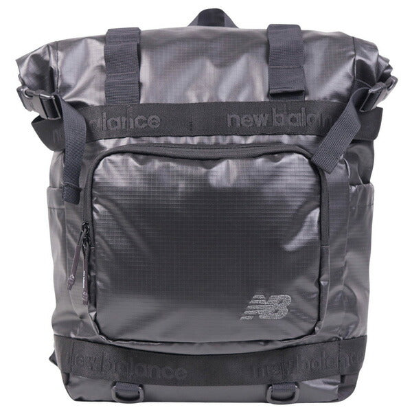 ニューバランスNewbalanceBag9013タクティカルバックパックLAB51514-BKリュックサック