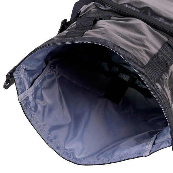 ニューバランスNewbalanceBag9013タクティカルバックパックLAB51514-BKリュックサック