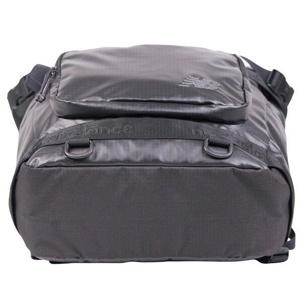 ニューバランスNewbalanceBag9013タクティカルバックパックLAB51514-BKリュックサック