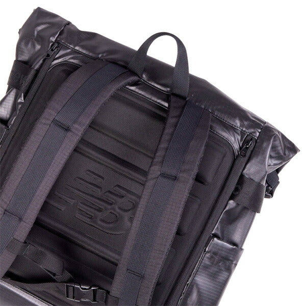 ニューバランスNewbalanceBag9013タクティカルバックパックLAB51514-BKリュックサック