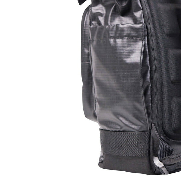 ニューバランスNewbalanceBag9013タクティカルバックパックLAB51514-BKリュックサック