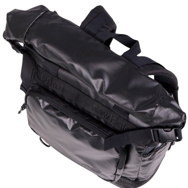 ニューバランスNewbalanceBag9013タクティカルバックパックLAB51514-BKリュックサック