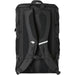 ニューバランスNewBalanceTopLoadingBackpack35LLAB55614-BKサッカーフットサルリュックサックバックパックブラック