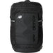 ニューバランスNewBalanceTopLoadingBackpack35LLAB55614-BKサッカーフットサルリュックサックバックパックブラック