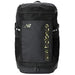 ニューバランスNewBalanceバックパックトップローディングバックパック35L25SSリュックサックLAB55614-COG通勤通学部活