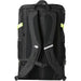 ニューバランスNewBalanceTopLoadingBackpack35LLAB55614-HILサッカーフットサルリュックサックバックパックハイライト