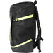 ニューバランスNewBalanceTopLoadingBackpack35LLAB55614-HILサッカーフットサルリュックサックバックパックハイライト