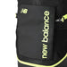 ニューバランスNewBalanceTopLoadingBackpack35LLAB55614-HILサッカーフットサルリュックサックバックパックハイライト