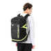 ニューバランスNewBalanceTopLoadingBackpack35LLAB55614-HILサッカーフットサルリュックサックバックパックハイライト