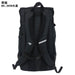 ニューバランスNewBalanceTopLoadingBackpack40LLAB55615サッカーフットサルリュックサックバックパック大型