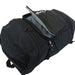 ニューバランスNewBalanceTopLoadingBackpack40LLAB55615サッカーフットサルリュックサックバックパック大型