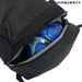 ニューバランスNewBalanceTopLoadingBackpack40LLAB55615サッカーフットサルリュックサックバックパック大型