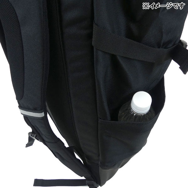ニューバランスNewBalanceTopLoadingBackpack40LLAB55615サッカーフットサルリュックサックバックパック大型