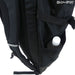 ニューバランスNewBalanceTopLoadingBackpack40LLAB55615サッカーフットサルリュックサックバックパック大型