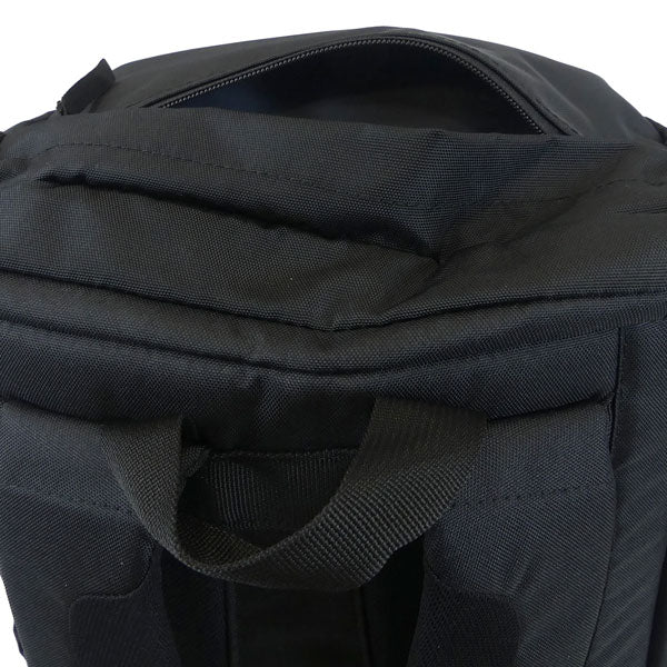 ニューバランスNewBalanceTopLoadingBackpack40LLAB55615サッカーフットサルリュックサックバックパック大型