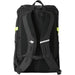 ニューバランスNewBalanceバックパックトップローディングバックパック30L25SSリュックサックLAB55616-HIL通勤通学部活
