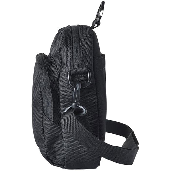 【ネコポス送料無料】ニューバランスNewBalanceショルダーバッグLAB55620サッカーフットサル観戦小ぶりバッグ