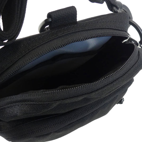 【ネコポス送料無料】ニューバランスNewBalanceショルダーバッグLAB55620サッカーフットサル観戦小ぶりバッグ