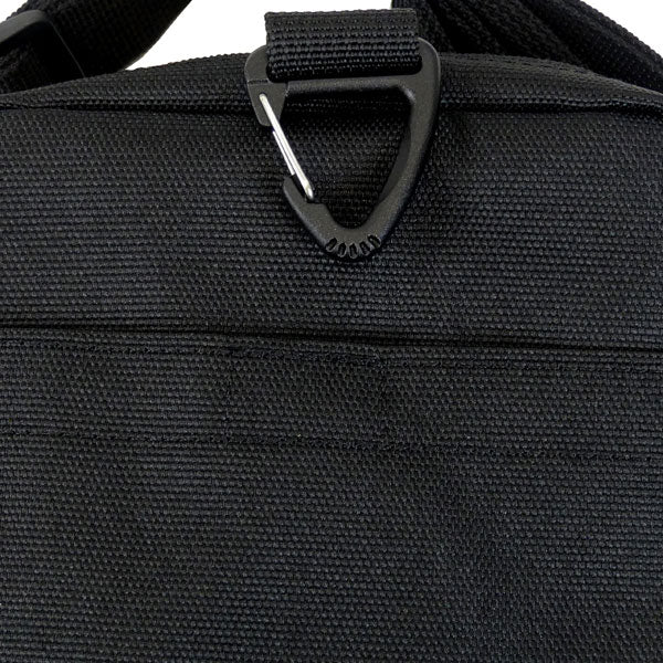 【ネコポス送料無料】ニューバランスNewBalanceショルダーバッグLAB55620サッカーフットサル観戦小ぶりバッグ