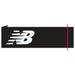 ニューバランスNEWBALANCEメンズレディースシューズバッグシューズケースLLAB55623-BKW
