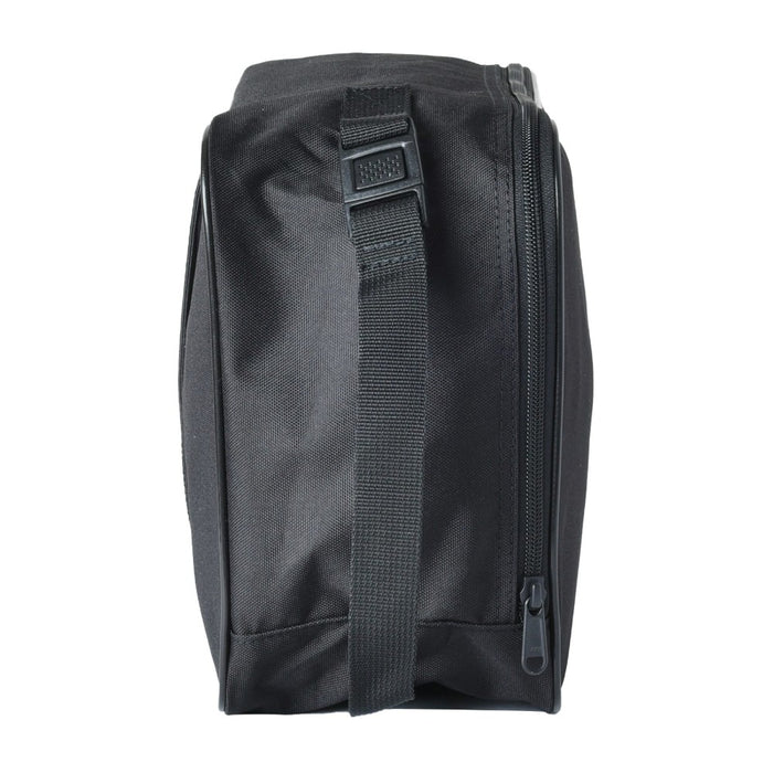 ニューバランスNEWBALANCEメンズレディースシューズバッグシューズケースLLAB55623-BKW