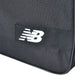 ニューバランスNEWBALANCEメンズレディースシューズバッグシューズケースLLAB55623-BKW
