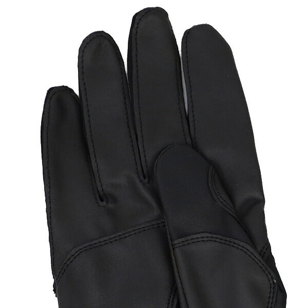 【ネコポス送料無料】ニューバランスNewbalance野球バッティンググローブバッテLAG45604-BM