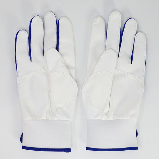 【ネコポス送料無料】ニューバランスNewbalance野球バッティンググローブバッテLAG45604-RL