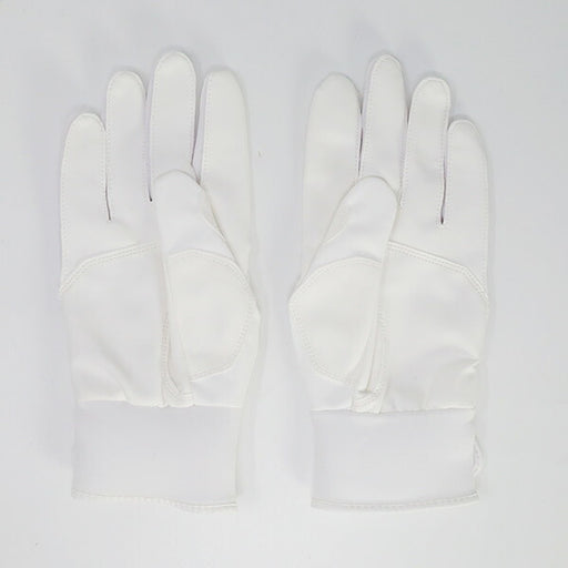 【ネコポス送料無料】ニューバランスNewbalance野球バッティンググローブバッテLAG45604-WM