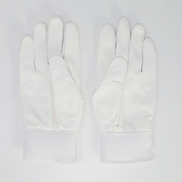 【ネコポス送料無料】ニューバランスNewbalance野球バッティンググローブバッテLAG45604-WM